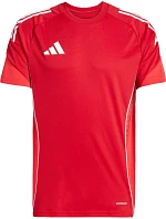 Tričko adidas Tiro 25 Competition Training M JI6488 pánské
