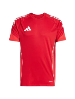 Tričko adidas Tiro 25 Competition Training M JI6488 pánské