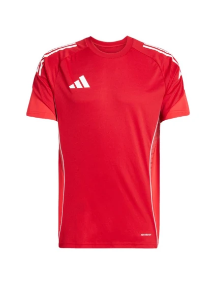 Tričko adidas Tiro 25 Competition Training M JI6488 pánské Tričko adidas Tiro 25 Competition Training M JI6488 pánské