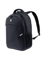 Batoh Iguana Mister 92800657317