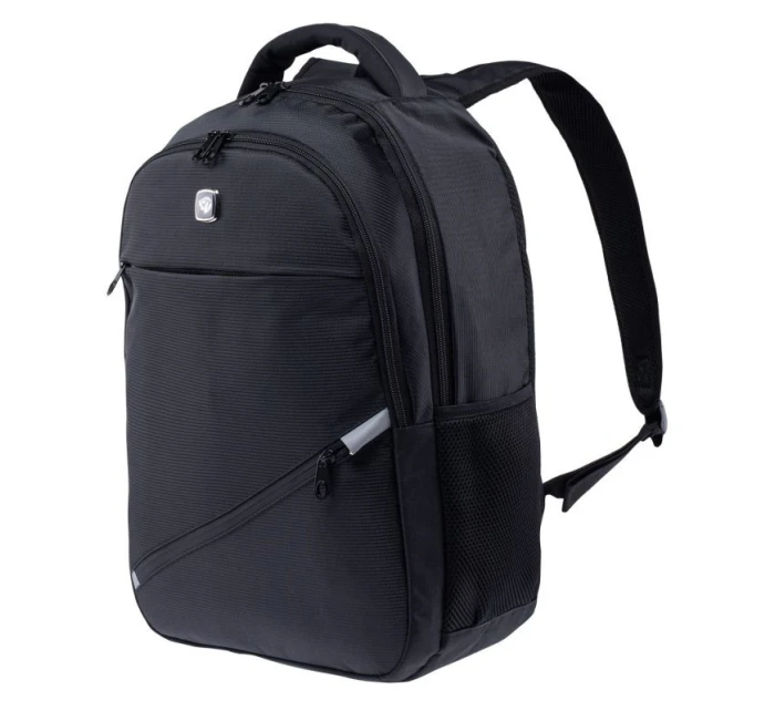 Batoh Iguana Mister 92800657317