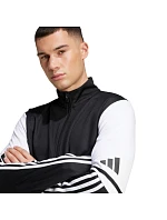 Mikina adidas Squadra 25 Training M JE2774 pánské Mikina adidas Squadra 25 Training M JE2774 pánské