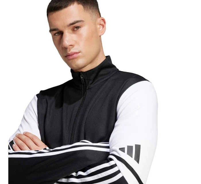 Mikina adidas Squadra 25 Training M JE2774 pánské Mikina adidas Squadra 25 Training M JE2774 pánské