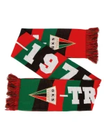 Šála GKS Tychy model 21240764 - Inny