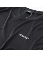 Tričko M model 20975591 - Hi-Tec Tričko M model 20975591 - Hi-Tec