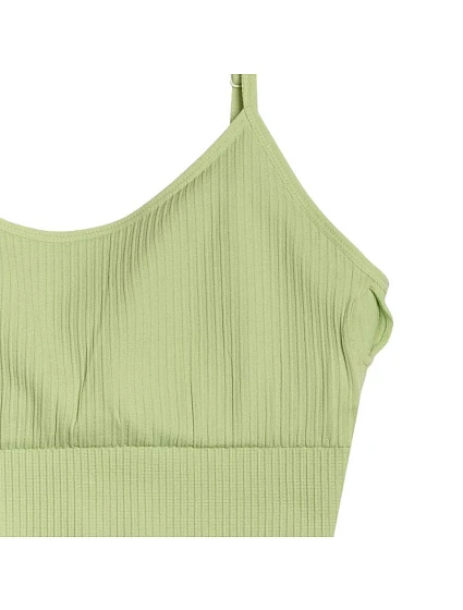 Sportovní podprsenka  W WSS25USBA model 21021315 - 4F