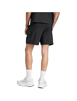 Šortky Essentials Small Logo Cargo Chelsea M model 21065313 - ADIDAS Šortky Essentials Small Logo Cargo Chelsea M model 21065313 - ADIDAS