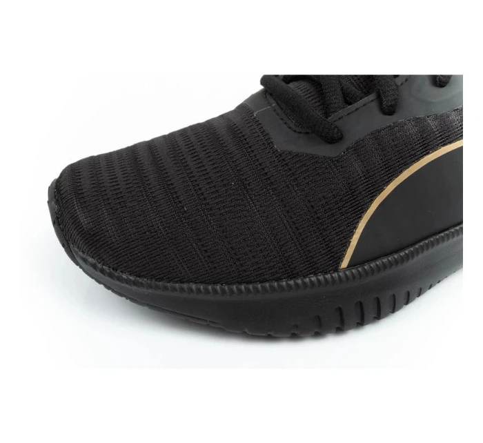 Boty Puma Flyer Flex W 19550703 Boty Puma Flyer Flex W 19550703