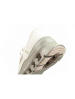 Boty Pro SlipIns M model 21188041 - Skechers Boty Pro SlipIns M model 21188041 - Skechers