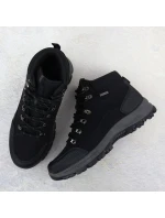 M model 21305219 - Big Star