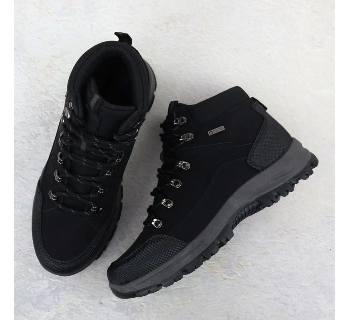 M model 21305219 - Big Star