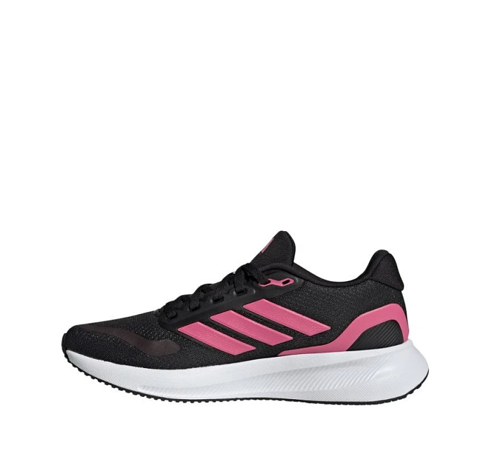 Adidas Runfalcon 5 Running W JR3093 dámské boty