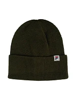 Kšiltovka Milano model 21392000 - Fila