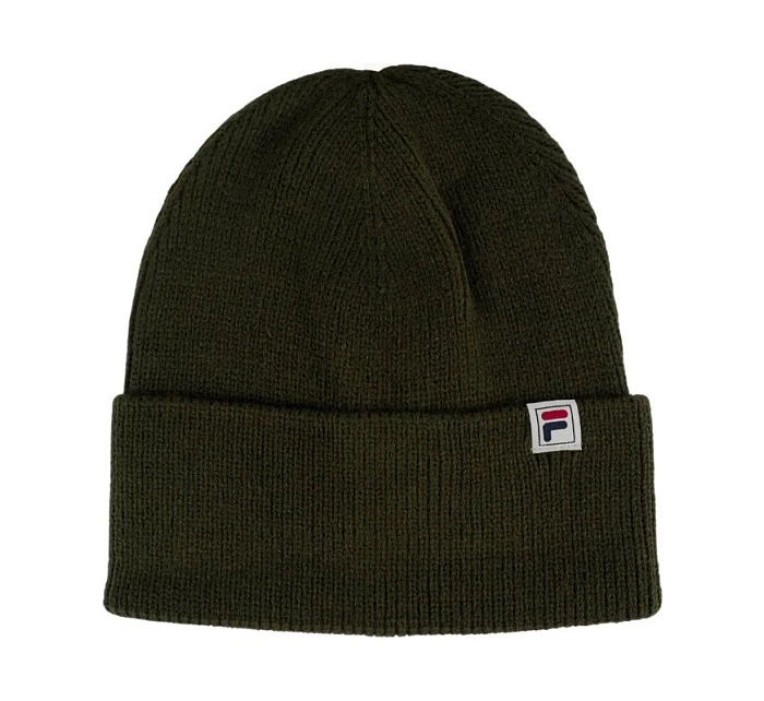 Kšiltovka Milano model 21392000 - Fila