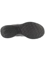 Skechers Dynamight 12149-BBK Black 36,5 Skechers Dynamight 12149-BBK Black 36,5