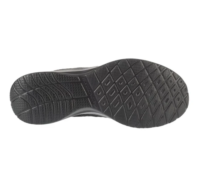 Skechers Dynamight 12149-BBK Black 36,5 Skechers Dynamight 12149-BBK Black 36,5