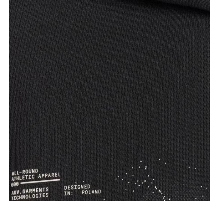 Mikina M model 21399135 20S pánské - 4F Mikina M model 21399135 20S pánské - 4F