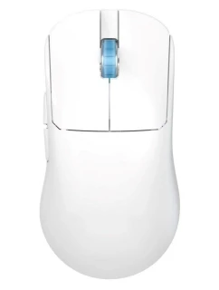 6P BÍLÁ model 21440884 - DEFENDER