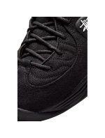 Pánské boty x Air II SP model 21467605 - NIKE Pánské boty x Air II SP model 21467605 - NIKE