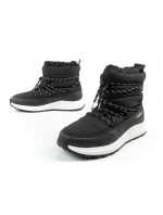 O'neill model 21467796 dámské sněhule zimní módní černé dámské - ONeill