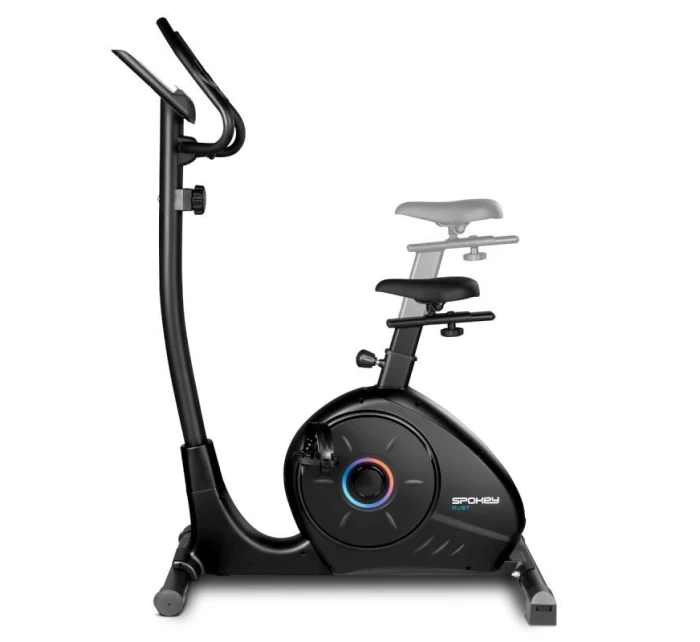 kolo DUST model 21811299 - Spokey kolo DUST model 21811299 - Spokey