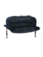 Trojitý penál FC Barcelona 812225929 Trojitý penál FC Barcelona 812225929