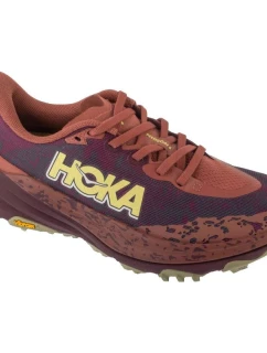 W 6 model 21768152 - Hoka