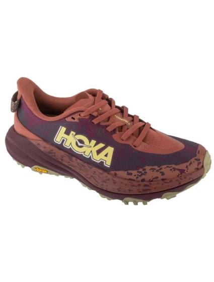 W 6 model 21768152 - Hoka W 6 model 21768152 - Hoka