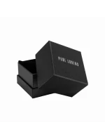 Pánské hodinky Paul Lorens PL11989A5-6F1 + BOX