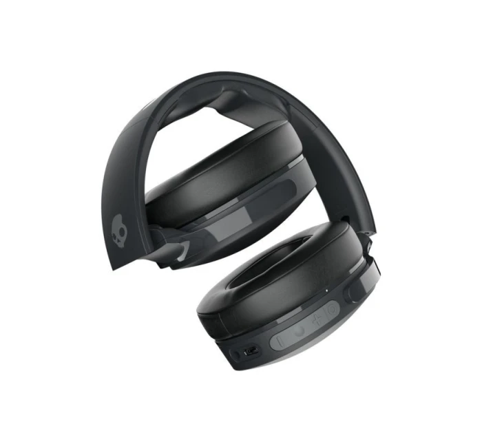 Evo Bezdrátová sluchátka do uší Black model 21873227