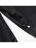 Pánská bunda model 22056354 - Fitanu Pánská bunda model 22056354 - Fitanu