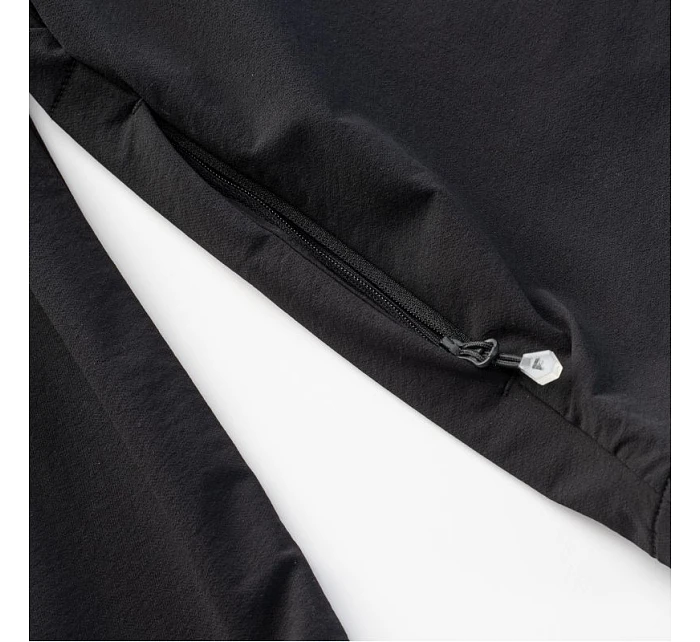 Pánská bunda model 22056354 - Fitanu Pánská bunda model 22056354 - Fitanu