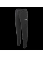 Pánské kalhoty FENARION Pánské kalhoty FENARION