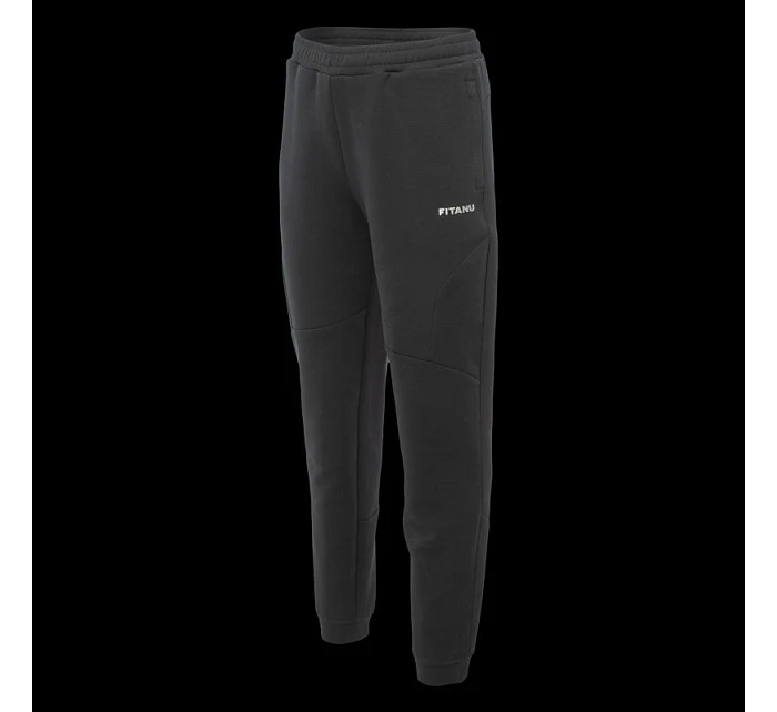 Pánské kalhoty FENARION Pánské kalhoty FENARION