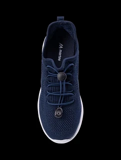 Dětské boty EMIDY JRB II