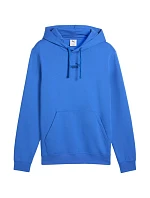 Pánská mikina ESS No.1 Logo Hoodie blue 13 pánské model 22063410 - Puma
