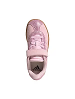 Dětská obuv adidas VL Court 3.0 pink JP7835 Dětská obuv adidas VL Court 3.0 pink JP7835