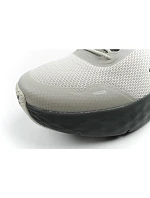 Skechers buty sportowe męskie Go Walk Max Cushioning wygodne Skechers buty sportowe męskie Go Walk Max Cushioning wygodne