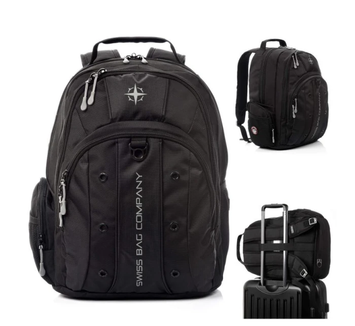 Davos batoh 76193 Davos batoh 76193