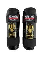 chrániče model 21215186 - Masters