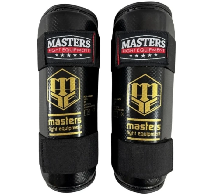 chrániče model 21215186 - Masters