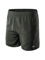 Šortky Aquawave apeli M 92800274971