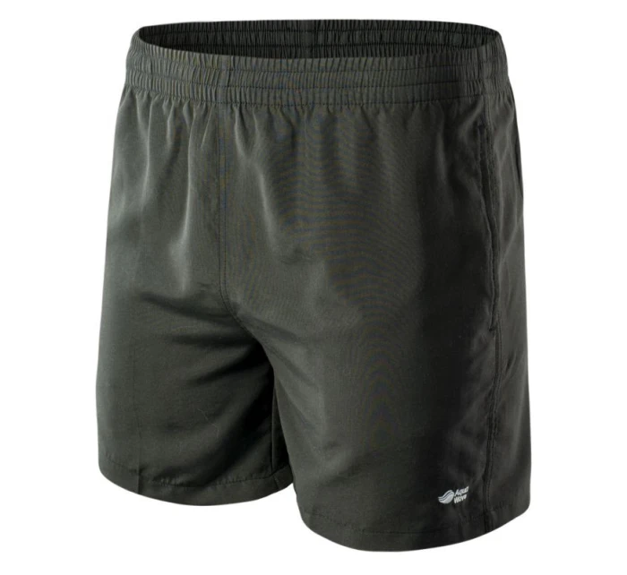 Šortky Aquawave apeli M 92800274971