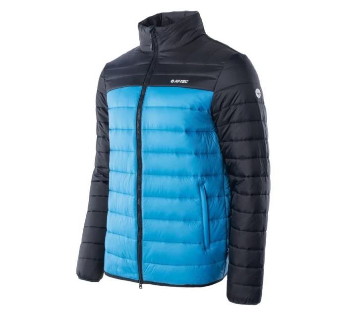 Bunda M model 17977533 - Hi-Tec Bunda M model 17977533 - Hi-Tec