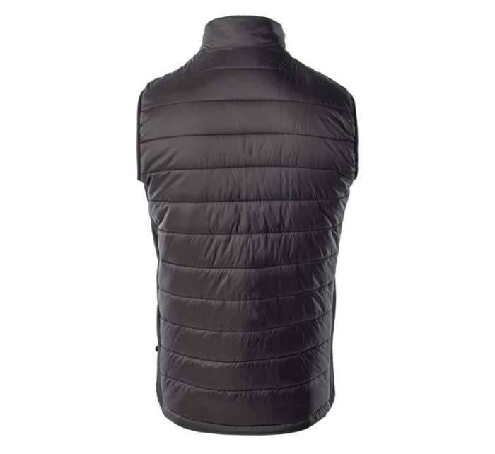 Vesta Hi-tec Octavius M 92800396769