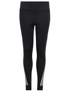 Legíny Training Aeroready 3S 7/8  Jr model 18635107 - ADIDAS