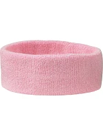 Daiber MB 42 Froté čelenka 03.0042 light pink Daiber MB 42 Froté čelenka 03.0042 light pink