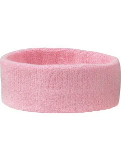 Daiber MB 42 Froté čelenka 03.0042 light pink