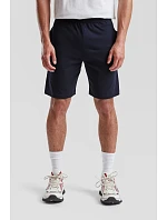 Fruit of the Loom Iconic 195 Jersey Shorts Šortky Jersey 16.4052 white Fruit of the Loom Iconic 195 Jersey Shorts Šortky Jersey 16.4052 white