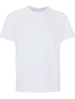 SOL'S Unisex tričko z těžké bavlny white model 22464092 SOL'S Unisex tričko z těžké bavlny white model 22464092